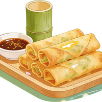 【立春养生】药食同养，从三餐作息开始