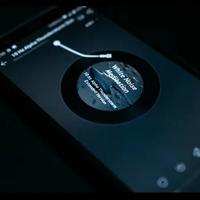 免费开源！这款音乐神器不香吗