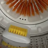 有哪些“作弊级”的好物？我先讲几个，开挂般的好东西