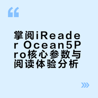 原来沉浸在自己的世界是这个样子。。。