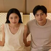 2026高端护脊床垫十大品牌排名出炉，腰椎党闭眼抄作业