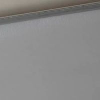 孩视宝全光谱护眼灯体验