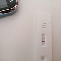 【生殖科医生】高龄备孕（35+）指南｜做好这5点提高成功率