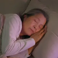 樱桃含褪黑素，真能助眠吗？千万别把水果当安眠药！