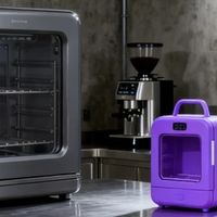 母婴消毒柜哪个牌子最好？十大品牌口碑排行，靠谱机型一目了然

