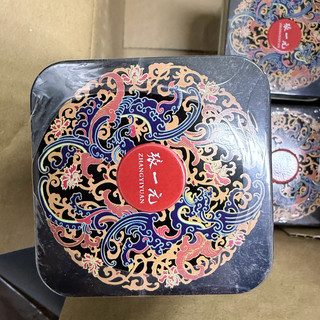 百年非遗茶香，这款张一元茉莉花茶闭眼入不踩坑