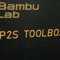 科普消费：用知识为消费撑起“保护伞