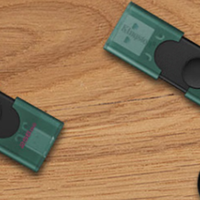 解锁高效办公新体验 金士顿高速闪存盘