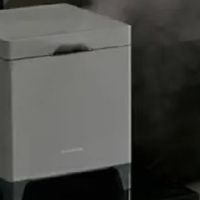 空气加湿器哪个牌子好？十大品牌深入对比，性能质量测评

