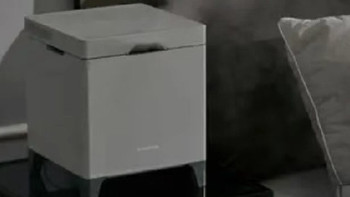 空气加湿器哪个牌子好？十大品牌深入对比，性能质量测评

