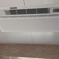 飞利浦S51风暖式浴霸，五合一功能