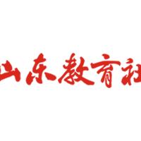国学古籍存在大量错误！出版社致歉：全面下架