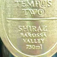 澳洲名庄硬核佳作，这款天树锡金标西拉红酒可以入！