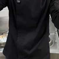 酸菜炖排骨为啥饭店做的汤菜味美?视频带你揭秘一个小技巧,让你家庭做法饭店的味道!