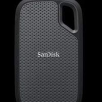 抢疯了！闪迪SSD被薅到断货：苹果官网直接涨价3300元 翻倍卖