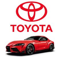 丰田凭什么称霸全球？一口气带你看懂这家汽车帝国