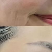 最新抗衰淡纹护肤品盘点：抚平细纹护肤品推荐，告别干纹粗糙