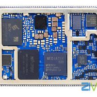 联发科MTK核心板厂家_MT8781/MT6789/MT6769/MT8786安卓核心板