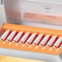 干皮抗皱修护面膜测评：平价国货与欧美大牌功效对比分析