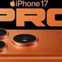 后悔药管够？开售不到半年，为何全网都是99新iPhone 17Pro Max