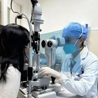 知名网红自曝：8天没摘过！有人2个多月不换……医生提醒