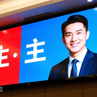 鸿合科技易主首份年报：净利三连降，多措并举成效待考丨看财报