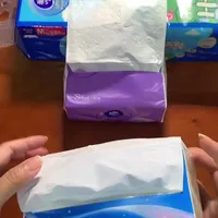 #维达 #维达抽纸 #纸巾 #悬挂抽纸