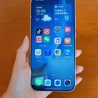 全新AI键功能这么多？荣耀Magic8系列深度体验！#荣耀Magic8 #广东荣耀M8 #广州荣耀 #广东荣耀400