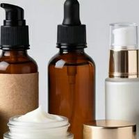 十大热销面霜紧致抗皱合集，紧致抗皱面霜哪个好？新手必看攻略

