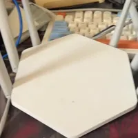 水星1901G路由器基本设置和mesh组网教程