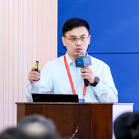 江汽集团：科技赋能，开启视觉新视界