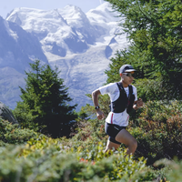 荧光课堂｜精英运动员教你做赛后复盘（神农架篇）