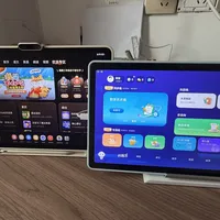 两款学习机用下来，学而思X5游戏多到我想退