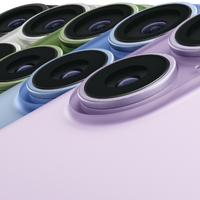 iPhone 17标准版到底好在哪