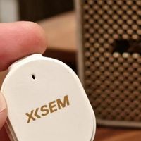 小蜜蜂扩音器哪个牌子最好？2026年小蜜蜂扩音器品牌推荐