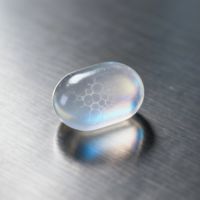 巴斯夫宣布2026年3月起全球上调塑料助剂价格最高20%，欧洲市场首当其冲