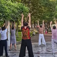 很土，但超管用的养生小方法，坚持下来，身体真的不一样！