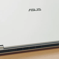 P哥杂货铺 篇零：【维P测评】华硕无畏Pro16 酷睿版 2026 - 好屏性能本是否好评？