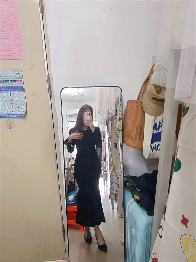 汗燃女鞋配件