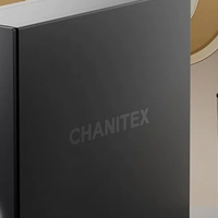 厨下式净水器怎么选？2026年高性价比净水机硬核红黑榜