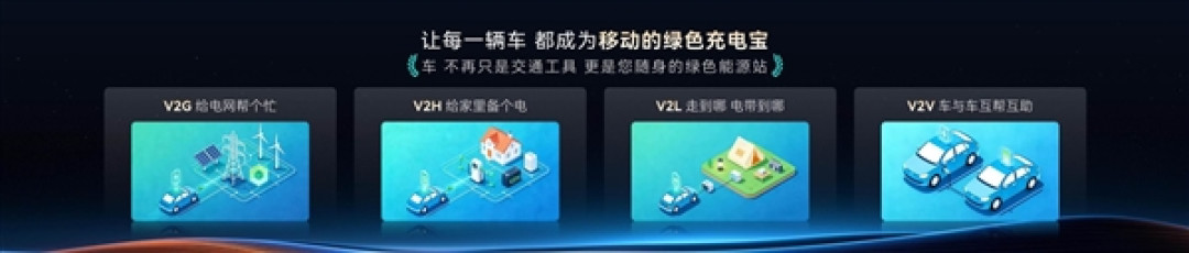 奇瑞发布犀牛电池、迅龙秒充:充电8分钟续航增加500km