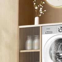 大容量洗衣机排行榜：多场景洗护体验解析