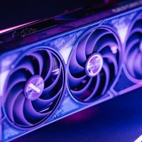 iGame GeForce RTX 5070 Ti Ultra OC SFF评测：暗色系新花样