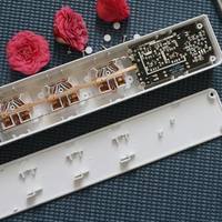 你的电脑和电视，其实一直在“裸奔”：防浪涌插座到底有没有用？