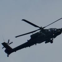 vivo X300 Pro新加坡航展追焦八一飞行表演队