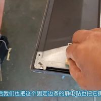 液晶电视黑屏故障判断方法及维修技巧