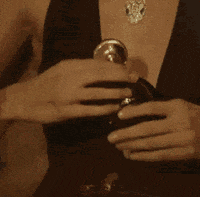 不腻不闷不踩雷：好用才是硬道理，4支春季香水，蹲对能省好几百