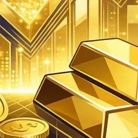 黄金理财新浪潮：当古老血脉撞见现代财商。