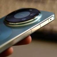 手机玩家 篇零：累计超431万台！华为Mate 80系列销量暴涨，我们看到了什么？