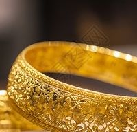 黄金投资，你踩过哪些坑？